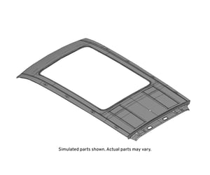 Image of 84526331