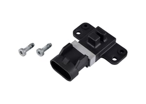 MODULE, DISTRIBUTOR IGN CTRL