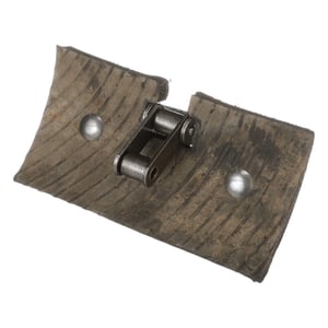 Image of 1317614C93