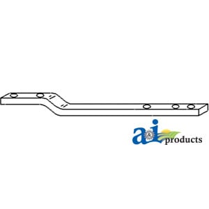 Image of A-49B70R