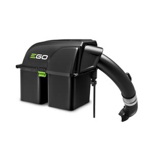 Image of ABK5200