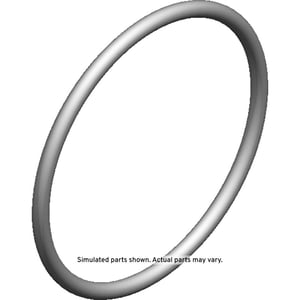 Image of 24290055