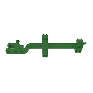 Drawbar
