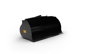 Image of WBLH96-1.50