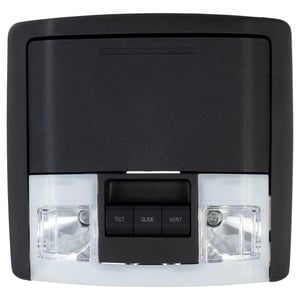 Image of FL1Z78519A70BB