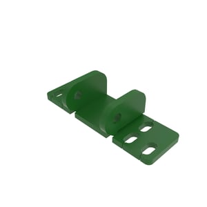 Hinge
