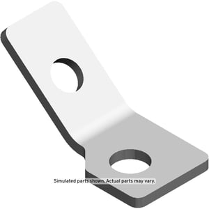Image of 98041597