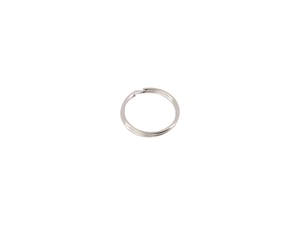 RING,BELT INTERLOCK PIN