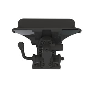 Image of AXE83760
