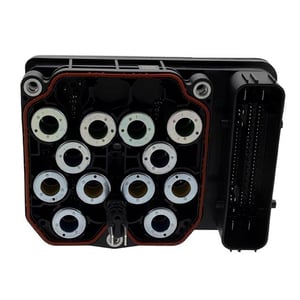 Image of K2GZ2C219E