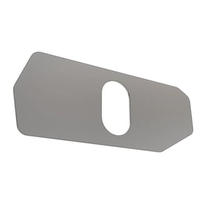Sliding Shield