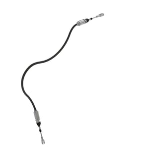 Push Pull Cable