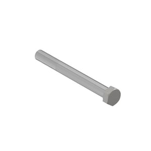 Cap Screw