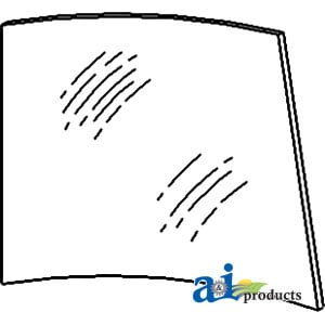 Image of A-R50755