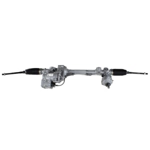 Image of STE800RM