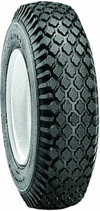 Image of 70-304