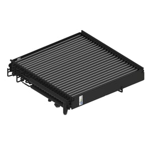 Oil Cooler