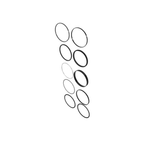 Hydraulic Cylinder Kit