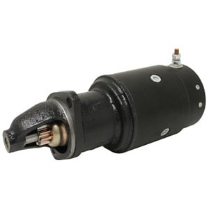 Image of A-1107728-N