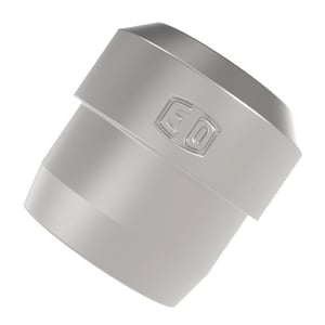 Hose Fitting
