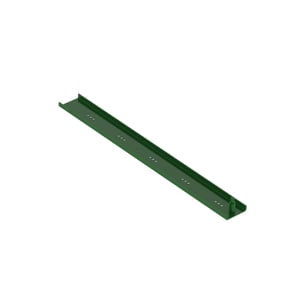 Guide Bar