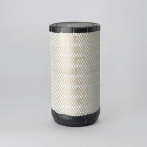 Donaldson P628327 Primary Air Filter