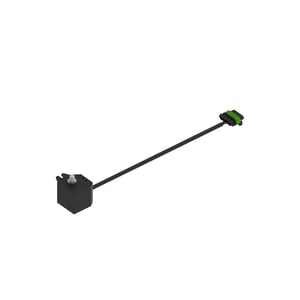 Position Sensor