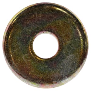 Image of 1-613235