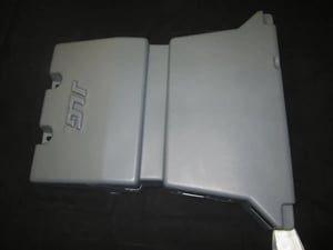 Image of 3380434S