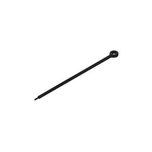 Hydraulic Cylinder Rod