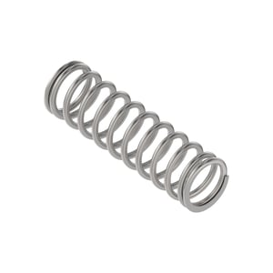 Compression Spring