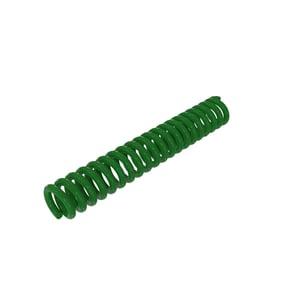 Compression Spring
