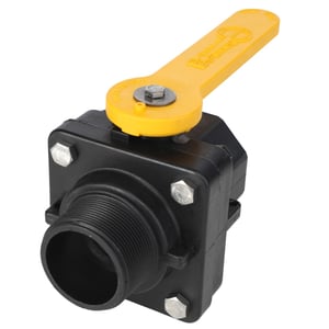 Image of 601008D1