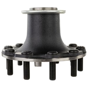 Image of HUB300