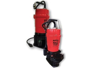 Image of ST2040T
