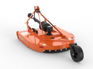 Image of RCR1242