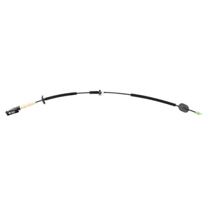 Image of HC3Z15221A00F