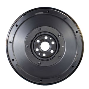 Image of C1BZ6477C