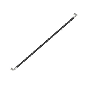 Image of AW35506
