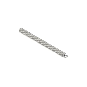 Extension Spring