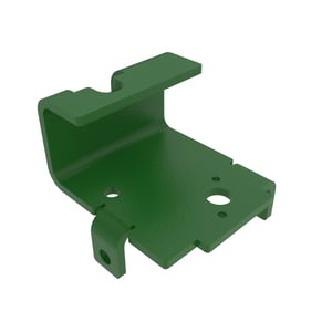 Mounting Parts