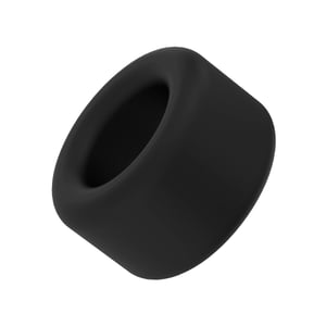 Innertube
