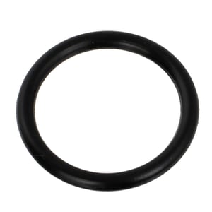 Image of NL3Z7G242B