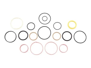 Image of 70006904