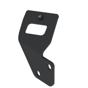 Bracket