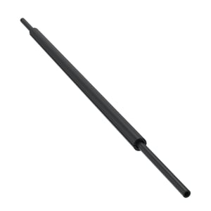 Air Flow Tube