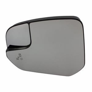 Image of FT1Z17K707G