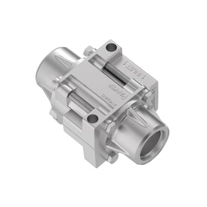 Regulator