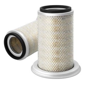 Filter, Air, Primary (QTY 1)