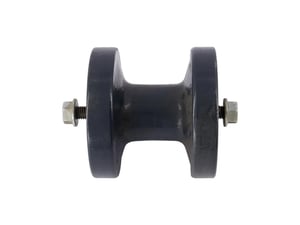 Image of 153515H2